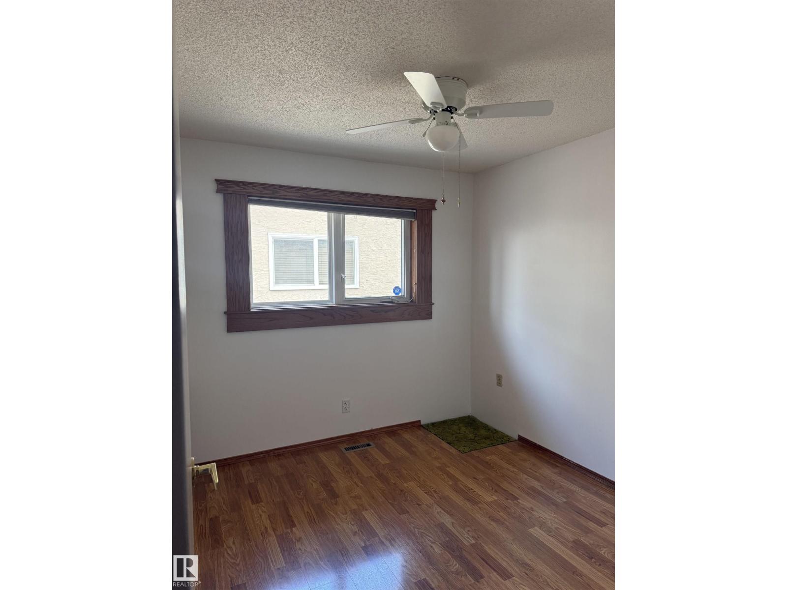 1412 63 St NW, Sakaw — photo 16 of 28