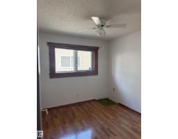 1412 63 St Nw, Edmonton, AB T6L1X7 Photo 16