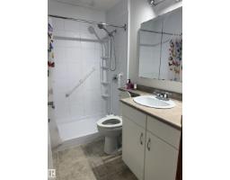 1412 63 St Nw, Edmonton, AB T6L1X7 Photo 19