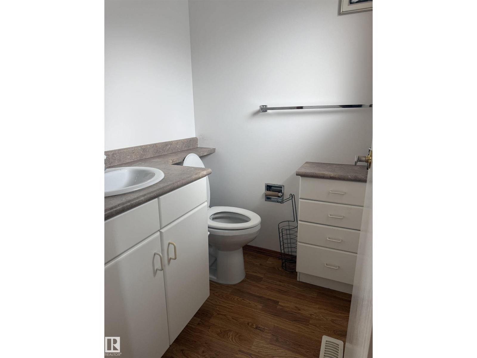 1412 63 St NW, Sakaw — photo 21 of 28
