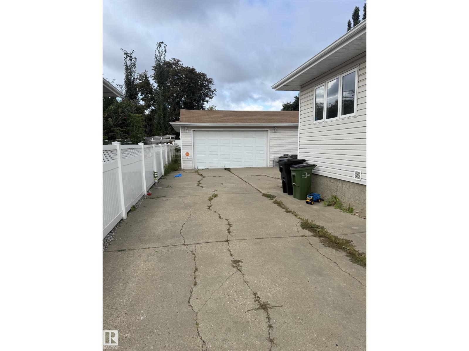 1412 63 St NW, Sakaw — photo 27 of 28