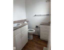 1412 63 St Nw, Edmonton, AB T6L1X7 Photo 21