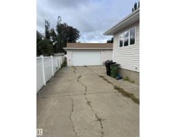 1412 63 St Nw, Edmonton, AB T6L1X7 Photo 27
