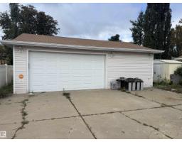 1412 63 St Nw, Edmonton, AB T6L1X7 Photo 28