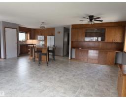 Second Kitchen - 1412 63 St Nw, Edmonton, AB T6L1X7 Photo 8