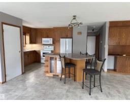 Bedroom 3 - 1412 63 St Nw, Edmonton, AB T6L1X7 Photo 6