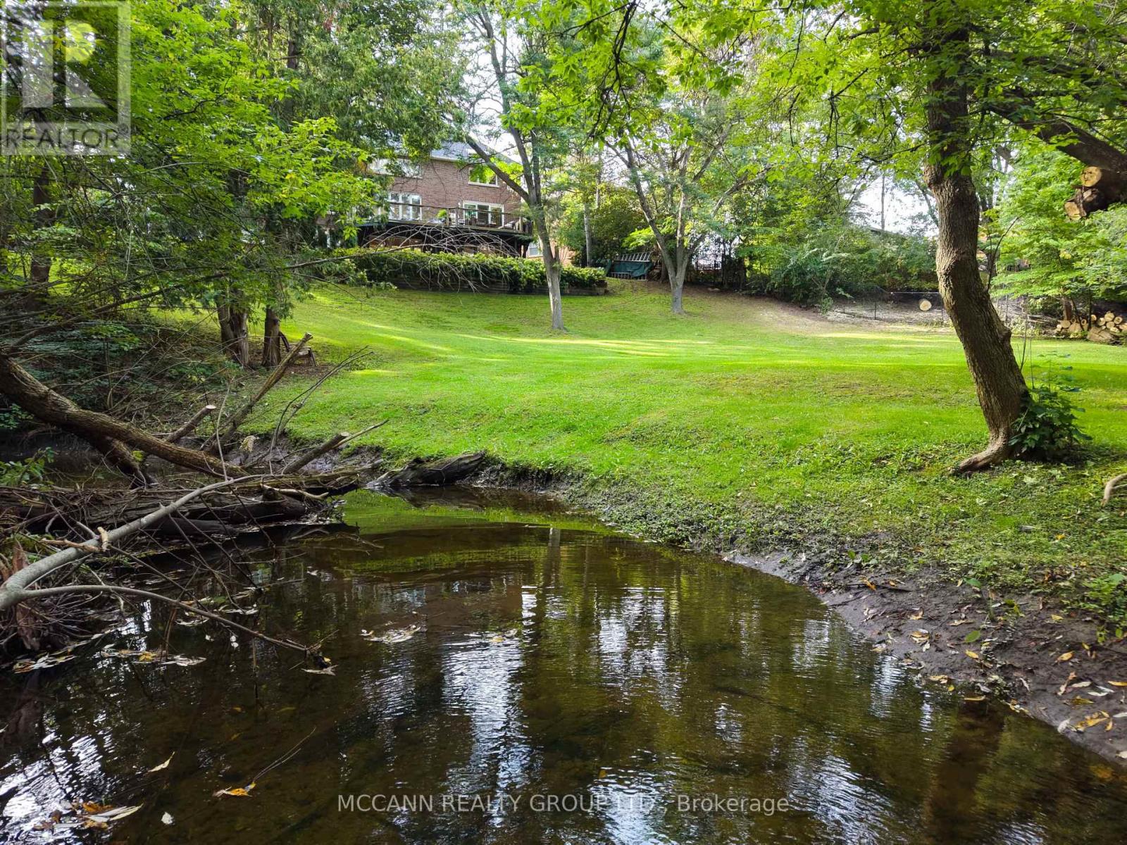 89 BLACKCREEK TRAIL - Image 44