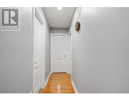 70 - 190 Harding Blvd Boulevard W, Richmond Hill, ON L4C0J9 Photo 16