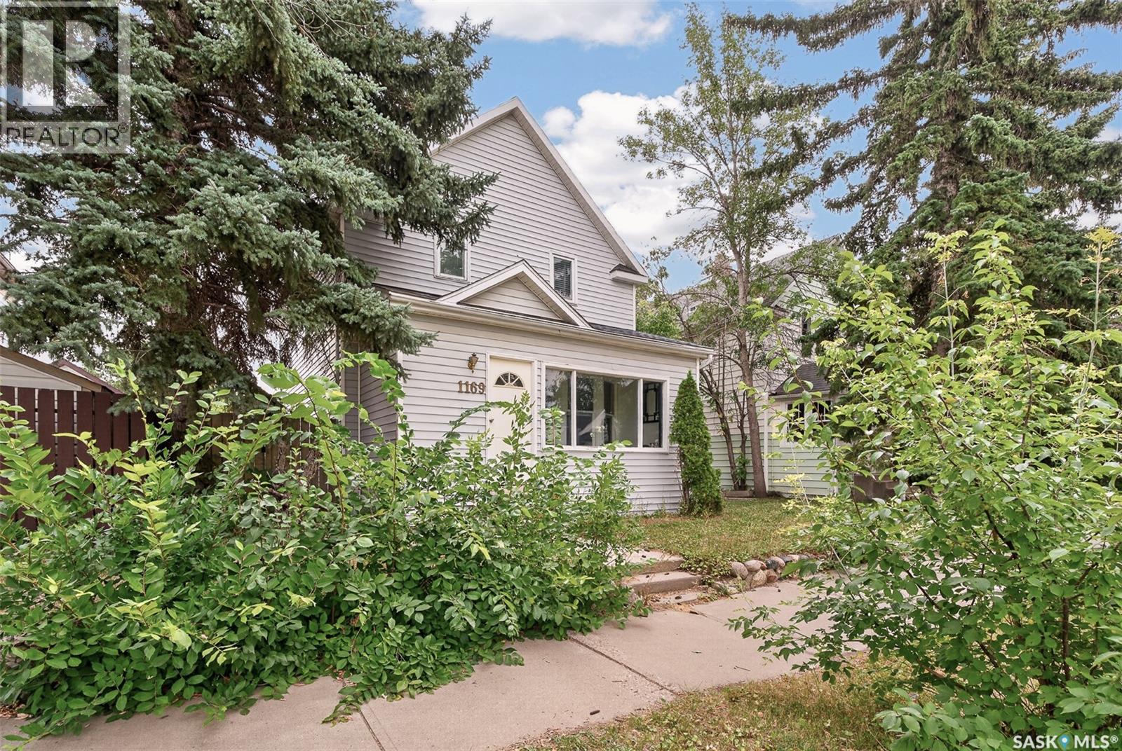 1169 1st AVENUE NW, Moose Jaw — photo 3