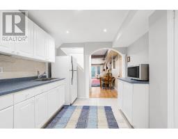 70 - 190 Harding Blvd Boulevard W, Richmond Hill, ON L4C0J9 Photo 32