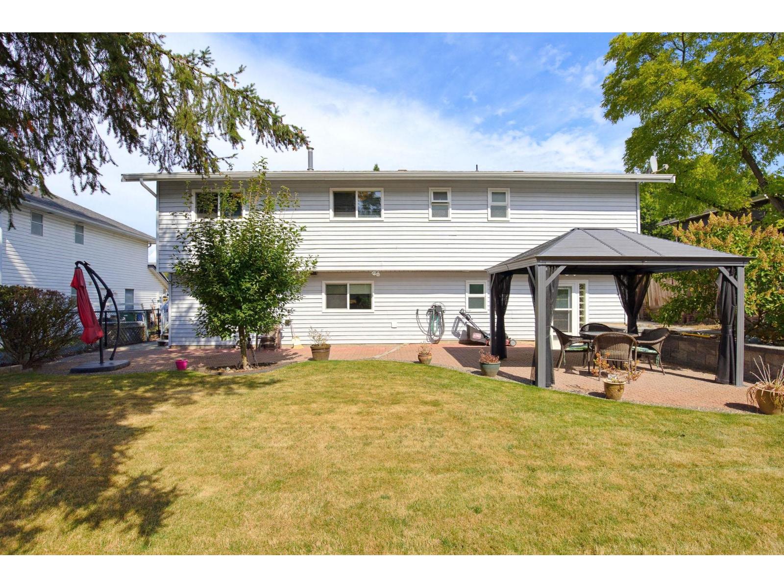 3786 ROBSON DRIVE, Abbotsford — photo 3