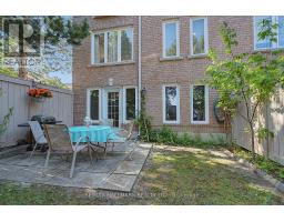 70 - 190 Harding Blvd Boulevard W, Richmond Hill, ON L4C0J9 Photo 36