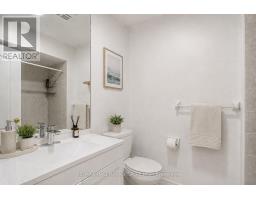 70 - 190 Harding Blvd Boulevard W, Richmond Hill, ON L4C0J9 Photo 17