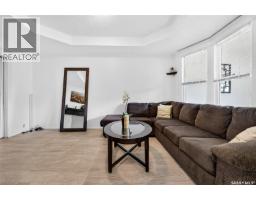 1169 1st Avenue Nw, Moose Jaw, SK S6H3N4 Photo 9