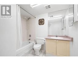 70 - 190 Harding Blvd Boulevard W, Richmond Hill, ON L4C0J9 Photo 34