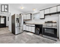 1169 1st Avenue Nw, Moose Jaw, SK S6H3N4 Photo 18