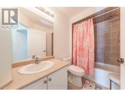 #main - 388 Kwapis Boulevard, Newmarket, ON L3X3H4 Photo 22