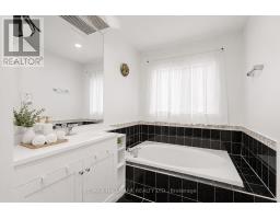 70 - 190 Harding Blvd Boulevard W, Richmond Hill, ON L4C0J9 Photo 20