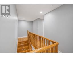 70 - 190 Harding Blvd Boulevard W, Richmond Hill, ON L4C0J9 Photo 24