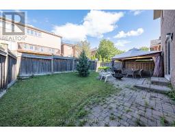 #main - 388 Kwapis Boulevard, Newmarket, ON L3X3H4 Photo 27