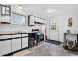 1169 1st Avenue Nw, Moose Jaw, SK S6H3N4 Photo 20