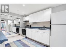 70 - 190 Harding Blvd Boulevard W, Richmond Hill, ON L4C0J9 Photo 33