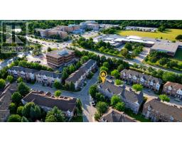 70 - 190 Harding Blvd Boulevard W, Richmond Hill, ON L4C0J9 Photo 40