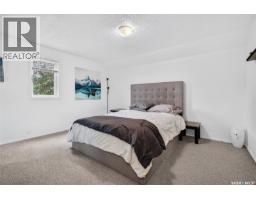 1169 1st Avenue Nw, Moose Jaw, SK S6H3N4 Photo 23