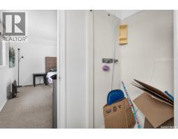 1169 1st Avenue Nw, Moose Jaw, SK S6H3N4 Photo 27