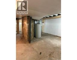 1169 1st Avenue Nw, Moose Jaw, SK S6H3N4 Photo 38