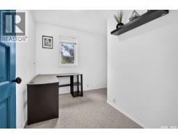 1169 1st Avenue Nw, Moose Jaw, SK S6H3N4 Photo 30