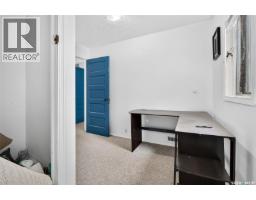 1169 1st Avenue Nw, Moose Jaw, SK S6H3N4 Photo 31