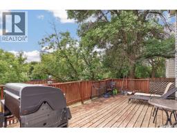 1169 1st Avenue Nw, Moose Jaw, SK S6H3N4 Photo 41