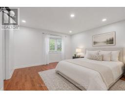 70 - 190 Harding Blvd Boulevard W, Richmond Hill, ON L4C0J9 Photo 18