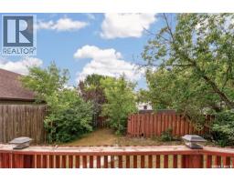 1169 1st Avenue Nw, Moose Jaw, SK S6H3N4 Photo 42