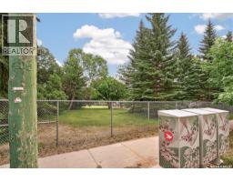 1169 1st Avenue Nw, Moose Jaw, SK S6H3N4 Photo 51