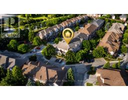 70 - 190 Harding Blvd Boulevard W, Richmond Hill, ON L4C0J9 Photo 37