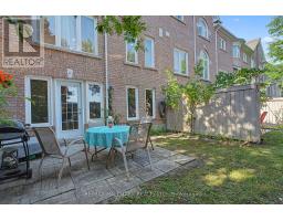 70 - 190 Harding Blvd Boulevard W, Richmond Hill, ON L4C0J9 Photo 35