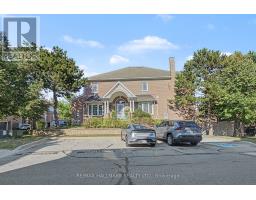 70 - 190 Harding Blvd Boulevard W, Richmond Hill, ON L4C0J9 Photo 41