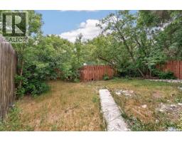 1169 1st Avenue Nw, Moose Jaw, SK S6H3N4 Photo 43