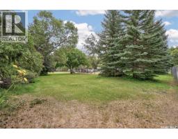 1169 1st Avenue Nw, Moose Jaw, SK S6H3N4 Photo 50