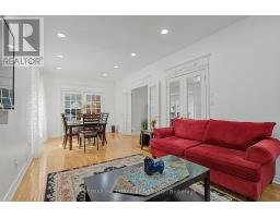 Bedroom 4 - 70 - 190 Harding Blvd Boulevard W, Richmond Hill, ON L4C0J9 Photo 9