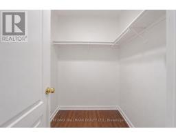 70 - 190 Harding Blvd Boulevard W, Richmond Hill, ON L4C0J9 Photo 21