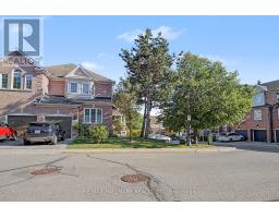 70 - 190 Harding Blvd Boulevard W, Richmond Hill, ON L4C0J9 Photo 42