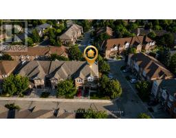 70 - 190 Harding Blvd Boulevard W, Richmond Hill, ON L4C0J9 Photo 38