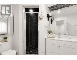 70 - 190 Harding Blvd Boulevard W, Richmond Hill, ON L4C0J9 Photo 19