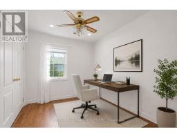 70 - 190 Harding Blvd Boulevard W, Richmond Hill, ON L4C0J9 Photo 22
