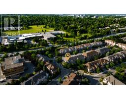 70 - 190 Harding Blvd Boulevard W, Richmond Hill, ON L4C0J9 Photo 39