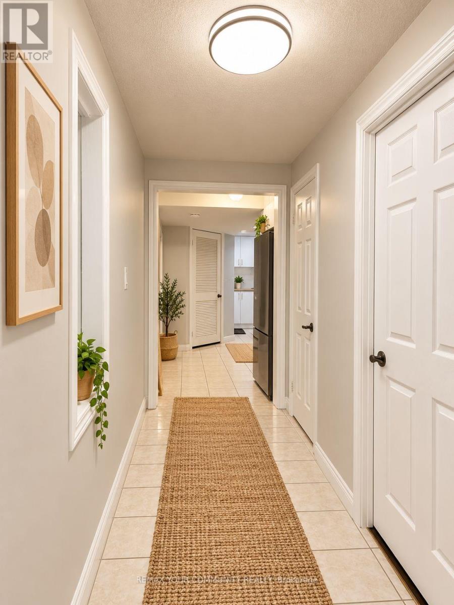 1 EVERGREEN CRESCENT, Markham (Aileen-Willowbrook) — photo 4