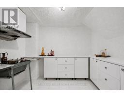 70 - 190 Harding Blvd Boulevard W, Richmond Hill, ON L4C0J9 Photo 29